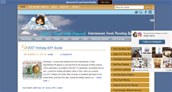 Desktop Screenshot of angiesangelhelpnetwork.com